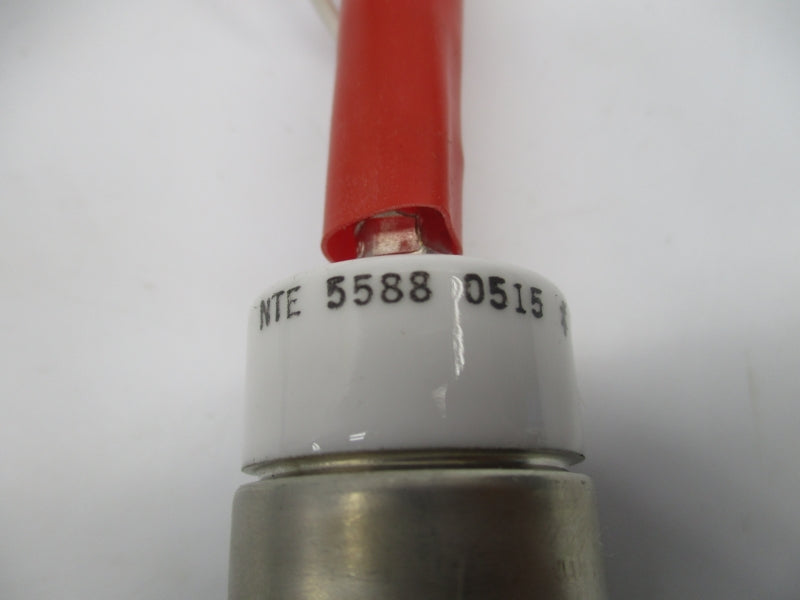 NTE NTE5588 NSMP