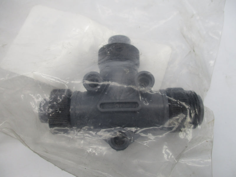 COOPER CHDN-TAER-NG 300V 8A NSMP