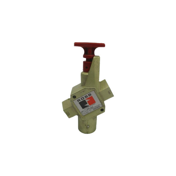 ROSS 1523C5002 NSNP