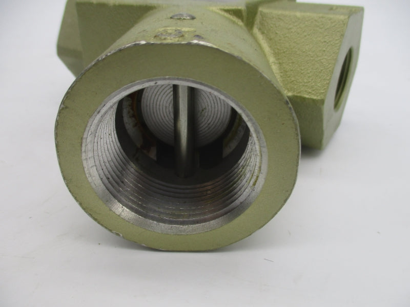 ROSS 1523C5002 NSNP