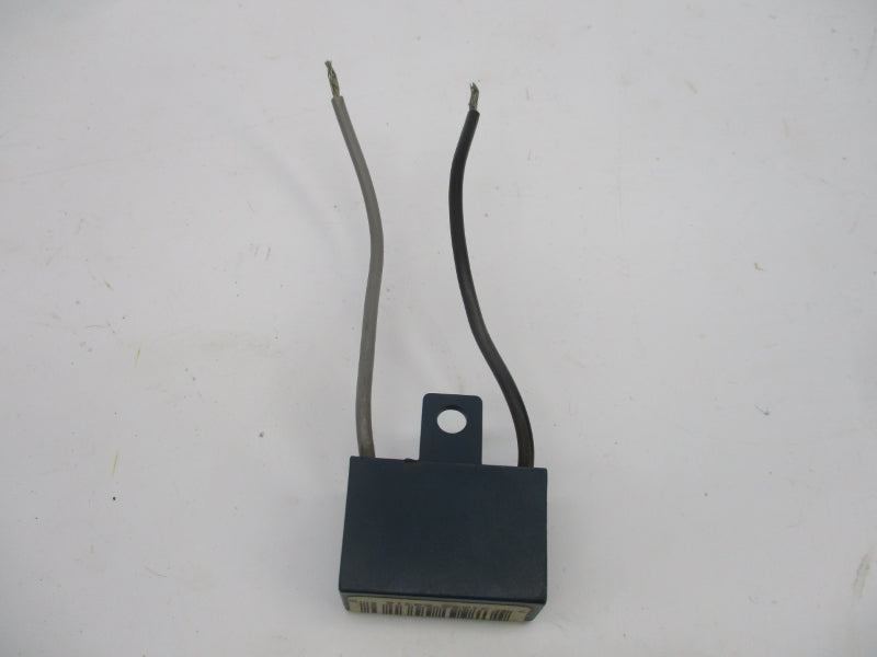 R-K ELECTRONICS RCS1A-6V 130VAC UNMP