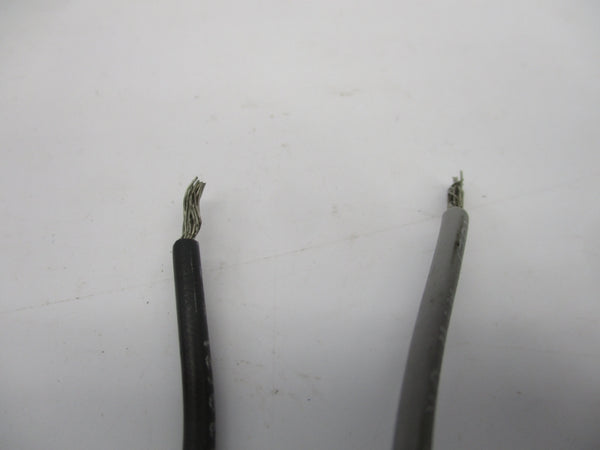 R-K ELECTRONICS RCS1A-6V 130VAC UNMP