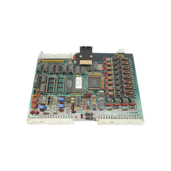 NEUNDORFER 801340-021 801320-A02 REV. A NSNP