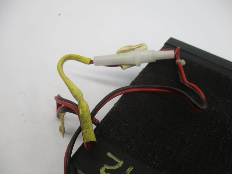 AUDIOVOX MCB-26 BGAMCB-26 UNMP