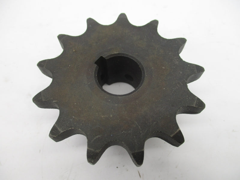 MARTIN 40BS16 3/4" NSMP