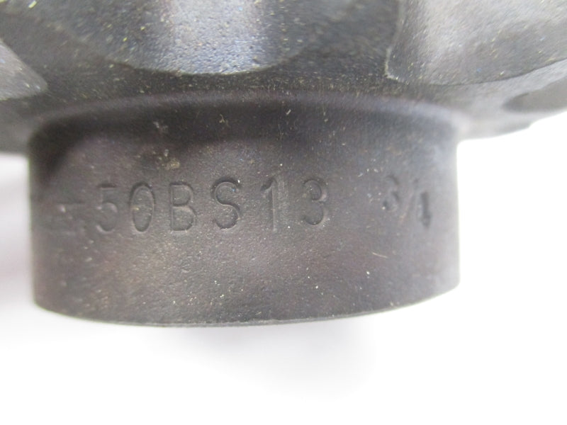 MARTIN 40BS16 3/4" NSMP