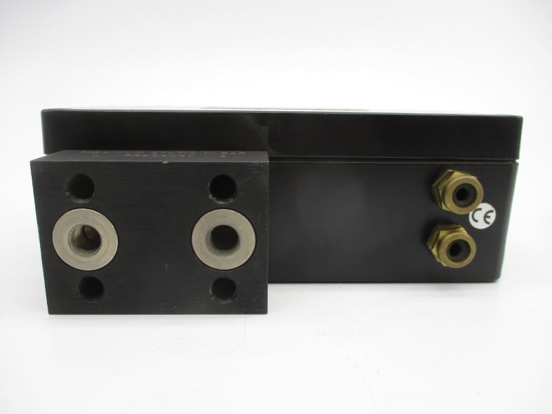 FURNESS CONTROLS FC053 230VAC NSNP