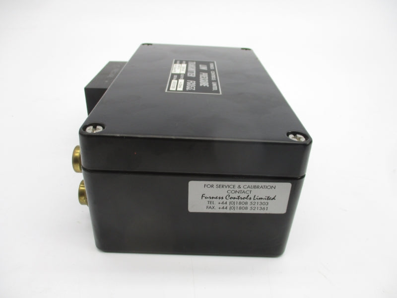 FURNESS CONTROLS FC053 230VAC NSNP