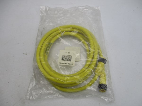 DANIEL WOODHEAD 114030K12M040 600V 8A NSMP
