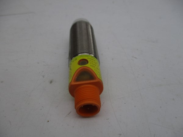 EFECTOR 0G5061 0GPLFPKG/V4A/US-100 NSMP