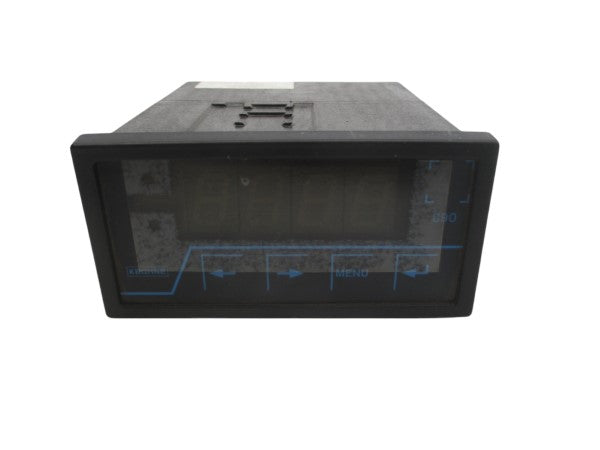 KROHNE C90 9174/07B 230VAC UNMP