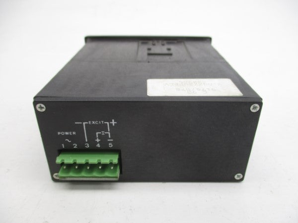 KROHNE C90 9174/07B 230VAC UNMP