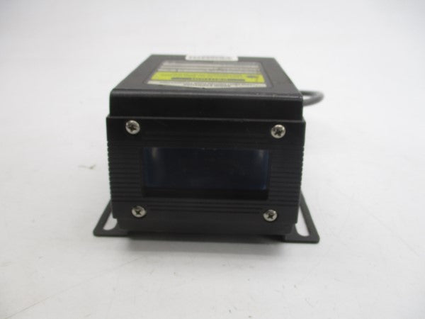 ALLEN BRADLEY 2755-LD4B1 SER. A REV. D UNMP