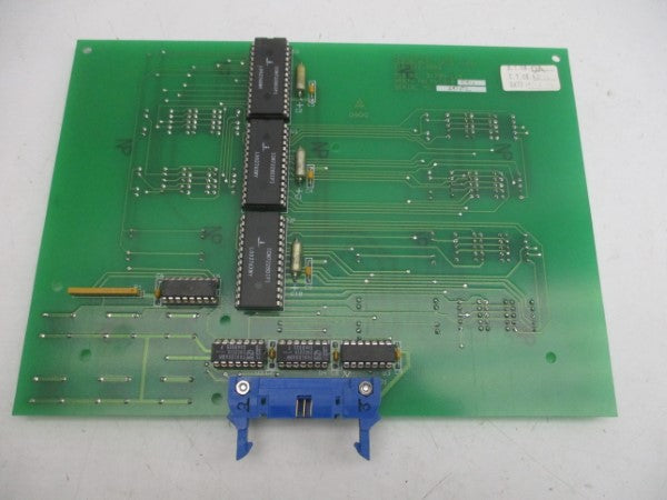 NEUNDORFER 81700-129 MVC3-B001 NSNP