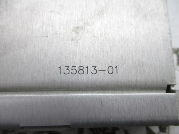 BENTLY NEVADA 135813-01 NSNP