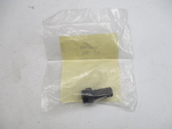 COOPER CHDN-SA-N 300V NSMP