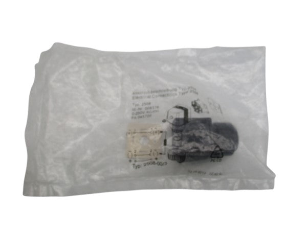 2508 008376 0-250VAC/DC NSMP