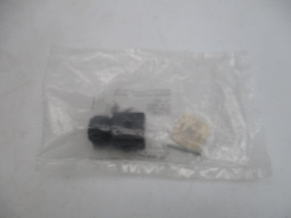 2508 008376 0-250VAC/DC NSMP