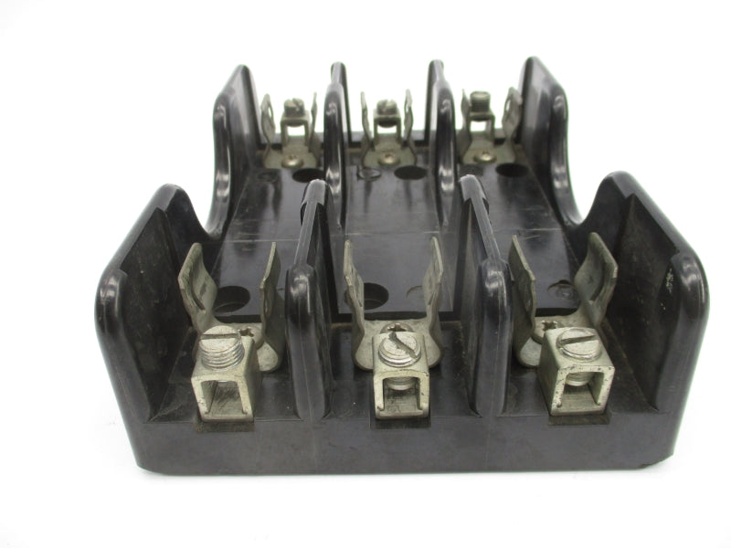 MARATHON 6F30A3B 600V 30A UNMP
