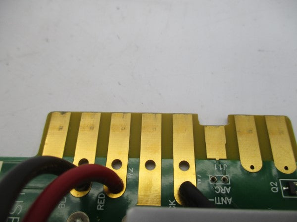 D-M-E DSS-15-12 240VAC 15A UNMP