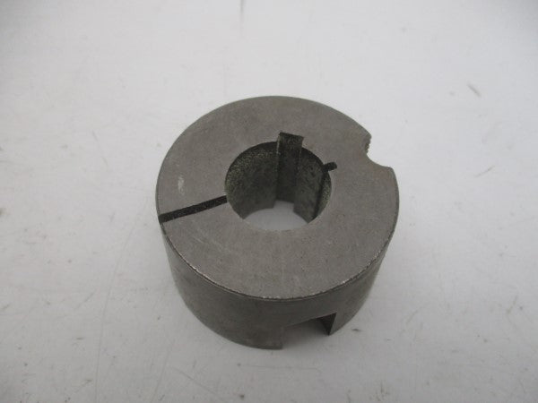 DODGE 117154 1210X3/4KW NSMP