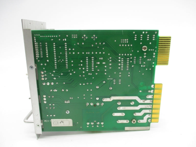 DME SSM-30-G 240VAC 30A NSNP