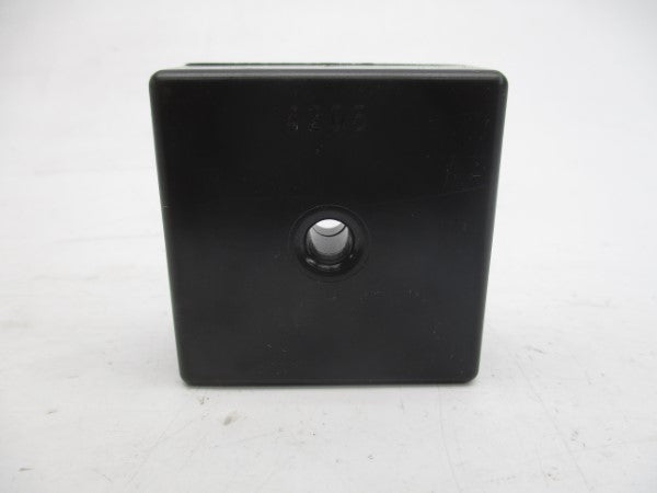 MARS 32391 19-240VAC 1.5A .1-8MIN UNMP