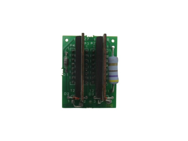 CB100274-01 REV. C NSNP