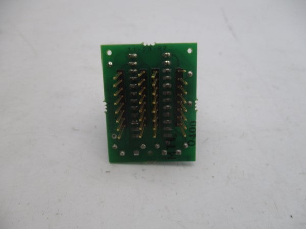 CB100274-01 REV. C NSNP