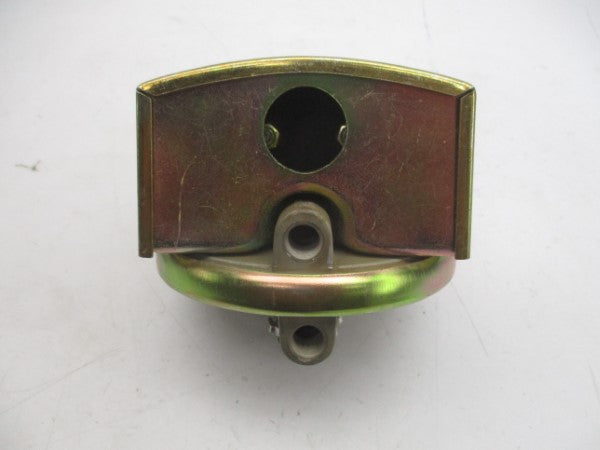 DWYER 1823-1-1-S 480VAC 15A 25PSI NSNP