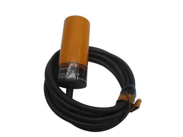 ATC 8057BC20NL2AAXX 20-250V 2.2/0.5A NSNP