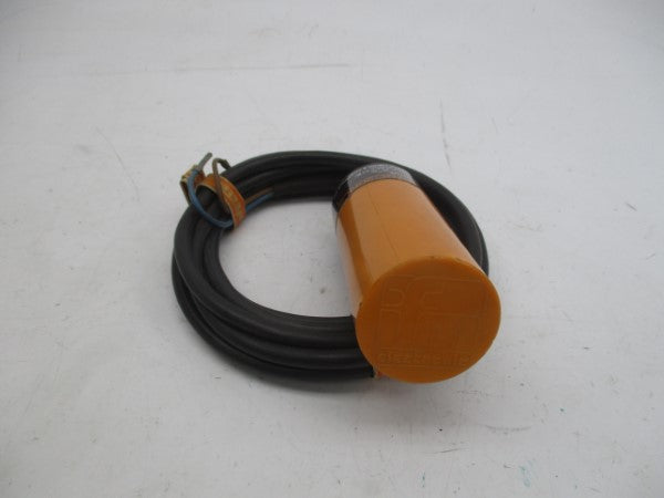 ATC 8057BC20NL2AAXX 20-250V 2.2/0.5A NSNP