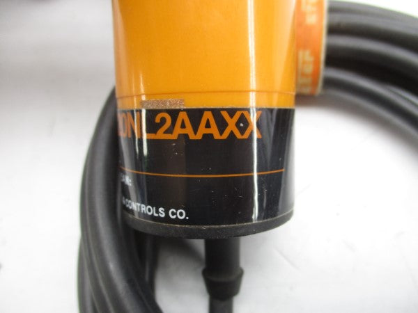ATC 8057BC20NL2AAXX 20-250V 2.2/0.5A NSNP
