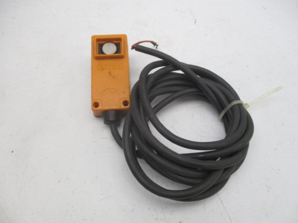 ATC 72581ATOX2NXX 12-24VDC UNMP