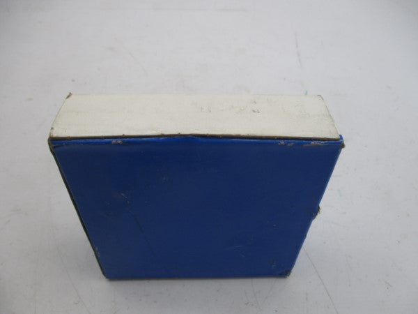 MARTIN 50BS1511/8 NSFS