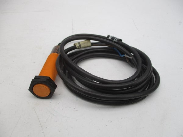 IFM EFECTOR IG3005-ANKG 10-55VDC NSMP