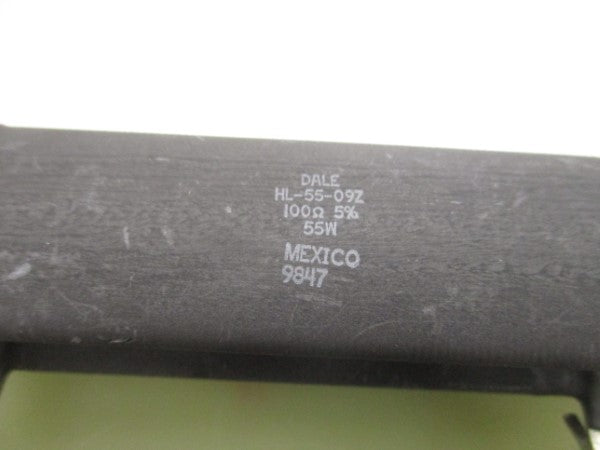 SNUB-E02C NSNP