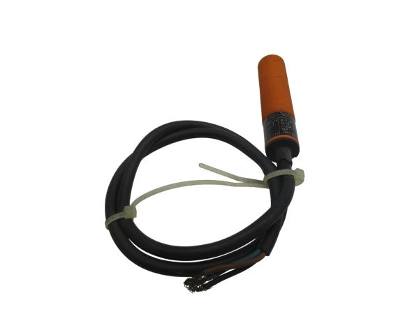 IFM EFECTOR IG-3005-ANKG IG369 10-55VDC UNMP