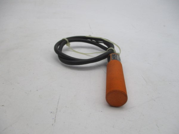 IFM EFECTOR IG-3005-ANKG IG369 10-55VDC UNMP