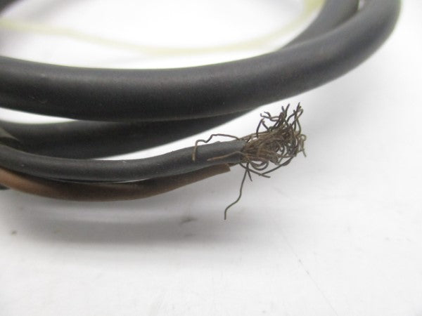 IFM EFECTOR IG-3005-ANKG IG369 10-55VDC UNMP