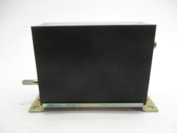 ELECTROSWITCH 8113A71G01 NSNP