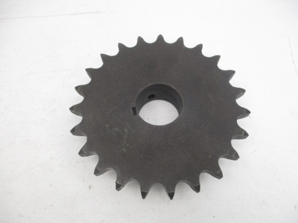 MARTIN 50BS23 1-1/4" NSMP