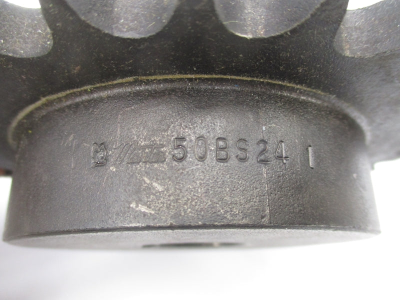 MARTIN 50BS241 NSMP