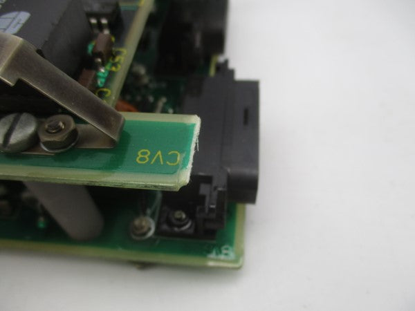 TAYLOR MOD30 125S1983-8 (AS PICTURED) UNMP