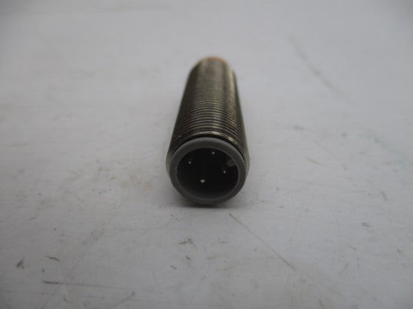 IFM EFECTOR IF5770 NSNP