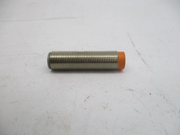 IFM EFECTOR IF5770 NSNP