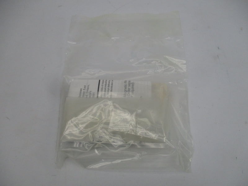 PARKER PK032MP005 NSMP