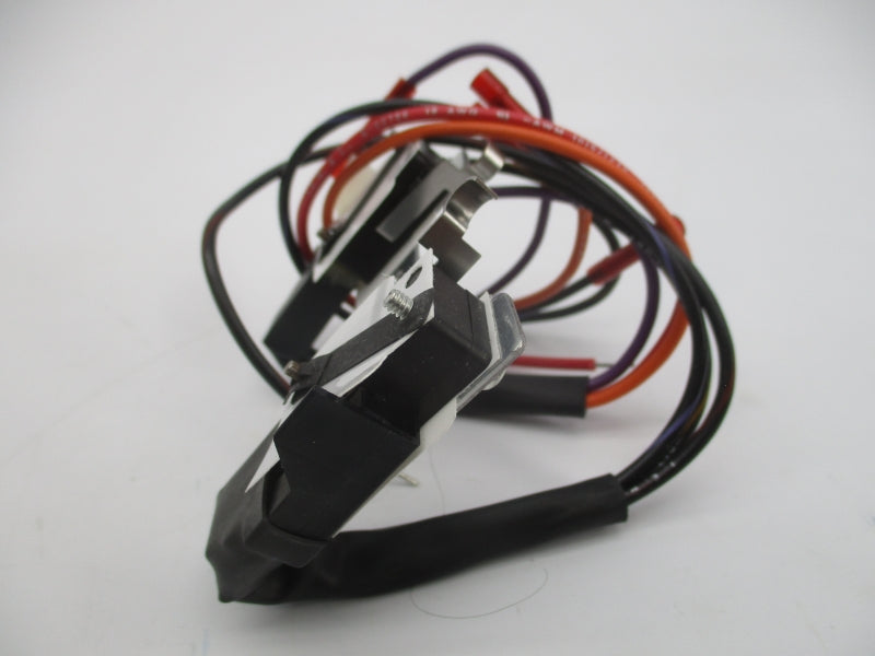 HONEYWELL 220736B NSMP
