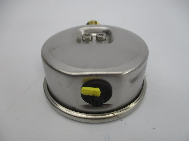 WIKA 9767045 213.532.5" 0-30PSI NSMP