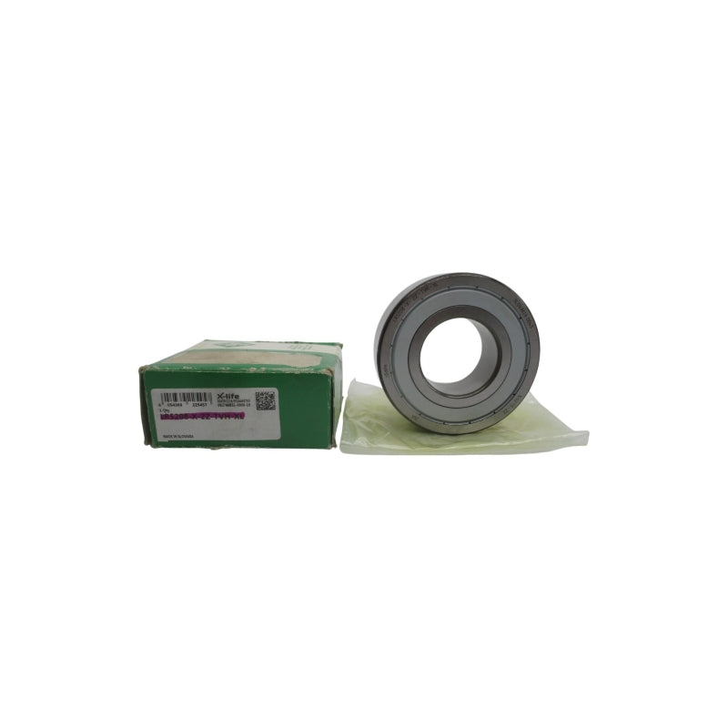 INA LR5208-X-2Z-TVH-XL NSMP